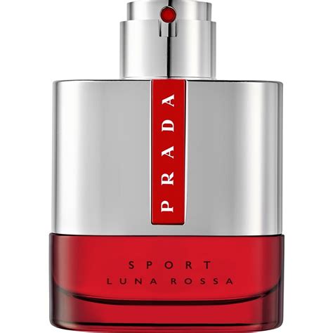 risultato luna rossa prada|prada luna rossa sport 50ml.